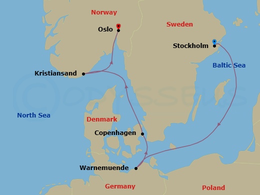 itinerary-image
