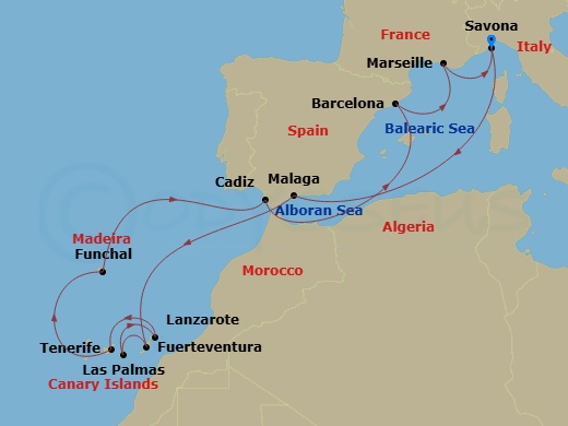 itinerary-image
