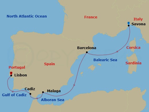 itinerary-image
