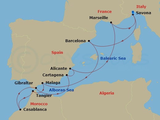 itinerary-image