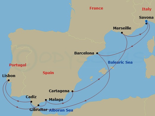 itinerary-image