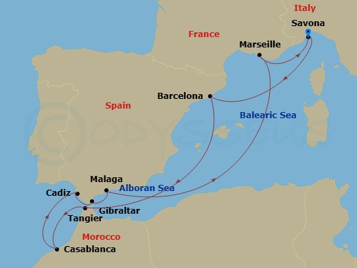 itinerary-image