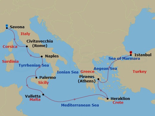 itinerary-image