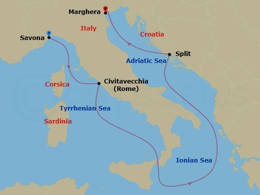 itinerary-image