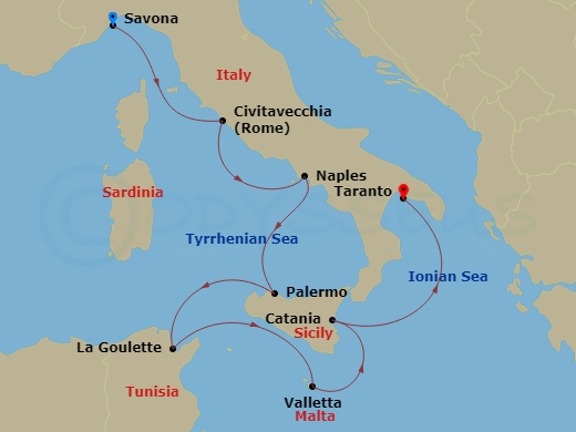 itinerary-image