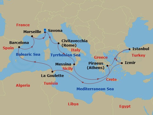itinerary-image