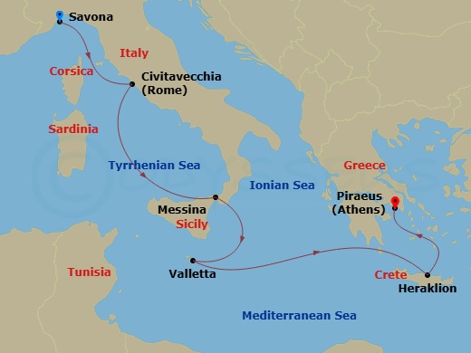 itinerary-image
