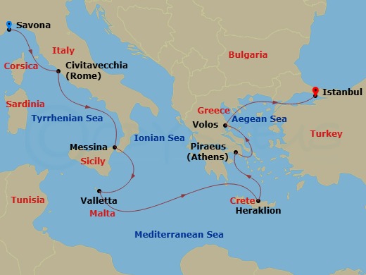 itinerary-image