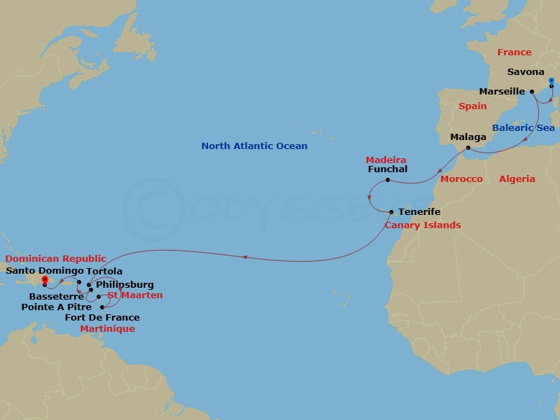 itinerary-image