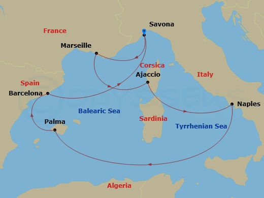 itinerary-image