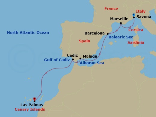 itinerary-image