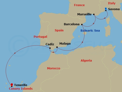 itinerary-image