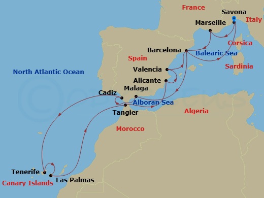 itinerary-image