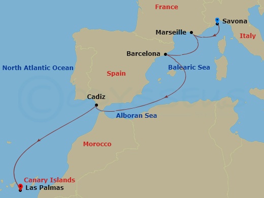 itinerary-image