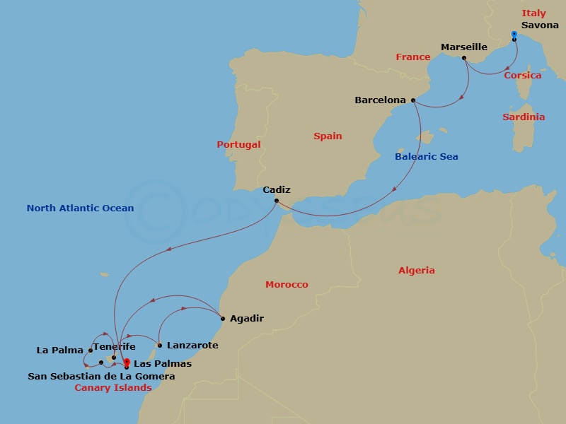 itinerary-image