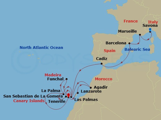 itinerary-image