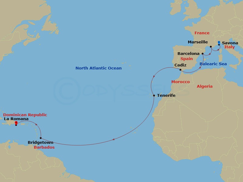 itinerary-image