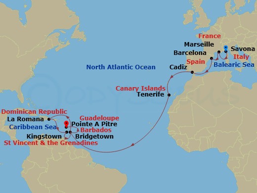 itinerary-image