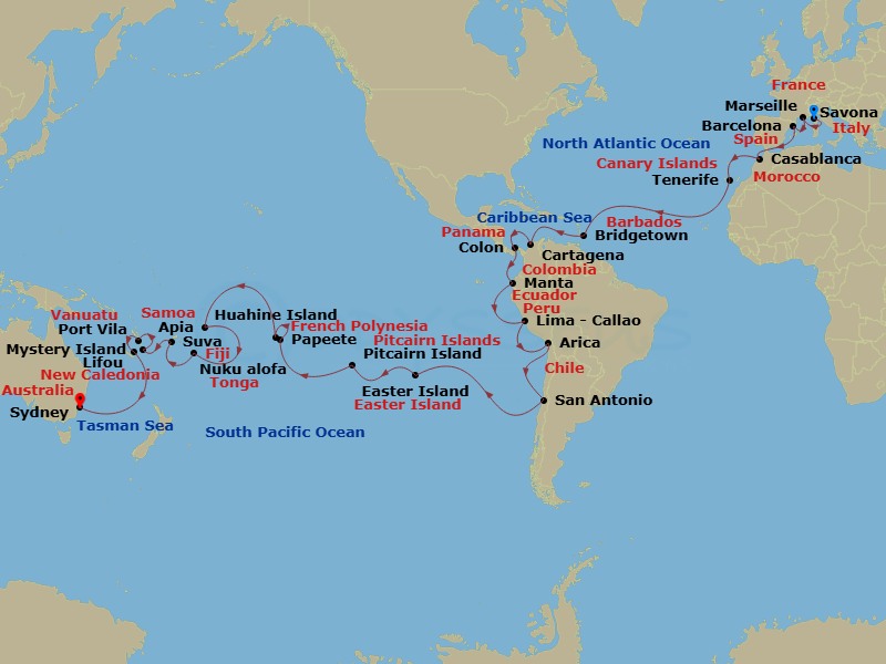 itinerary-image