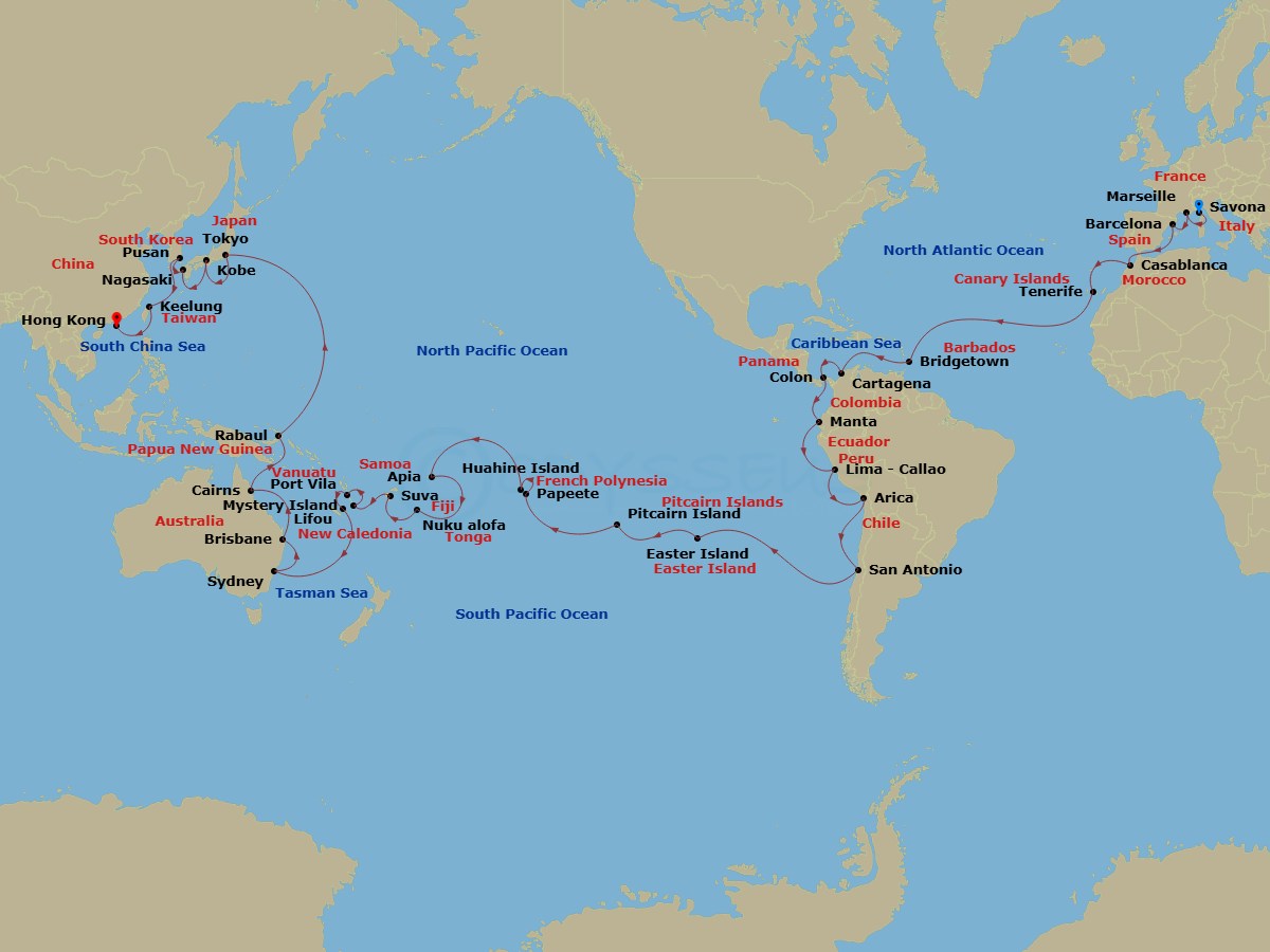 itinerary-image