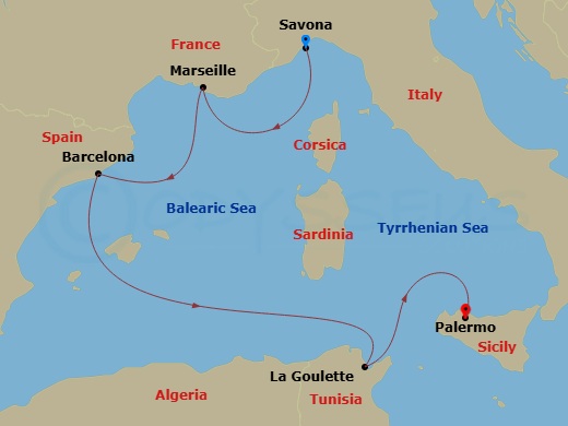 itinerary-image