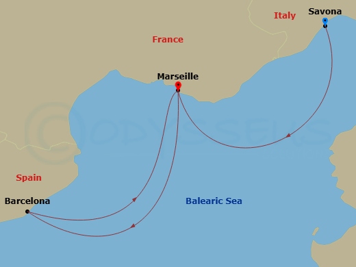 itinerary-image
