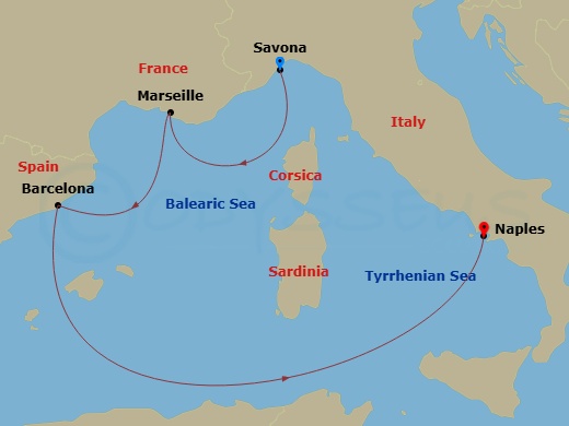 itinerary-image