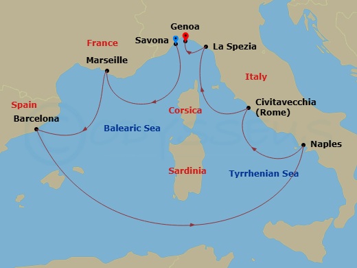 itinerary-image