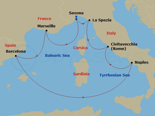 itinerary-image
