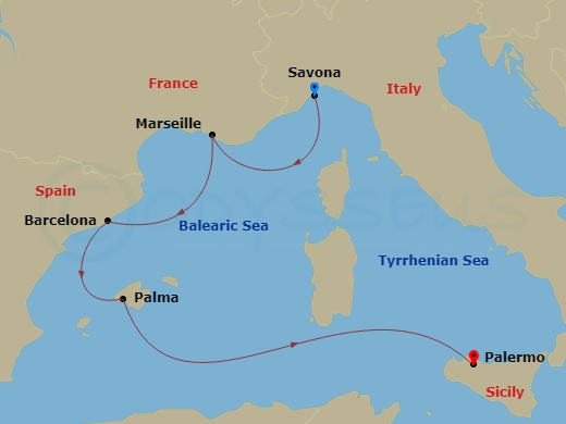 itinerary-image