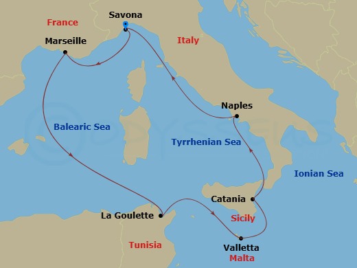 itinerary-image