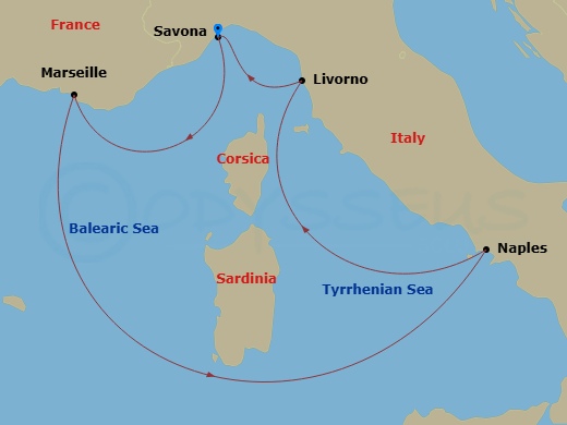 itinerary-image