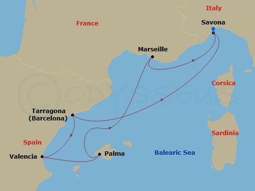 itinerary-image