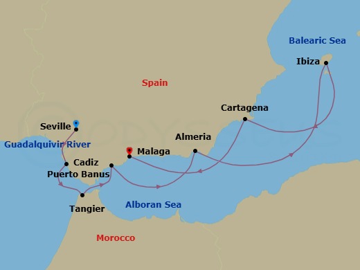 itinerary-image