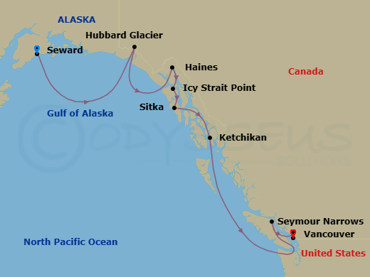 itinerary-image