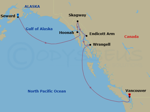 itinerary-image