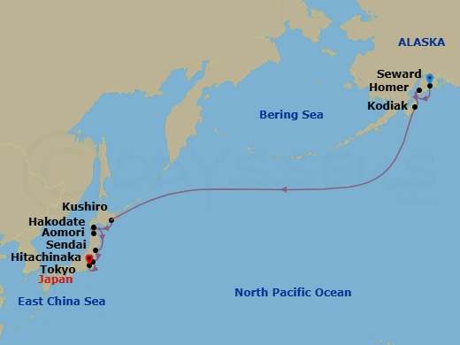 itinerary-image