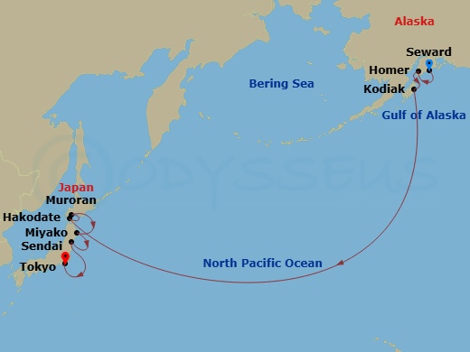 itinerary-image