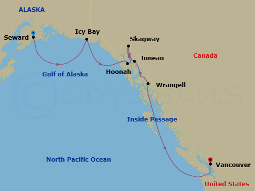 itinerary-image