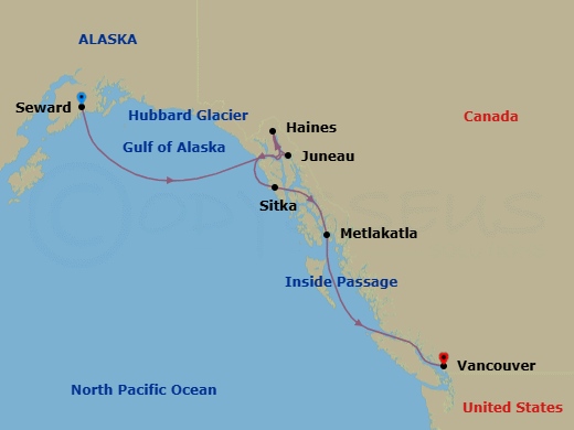itinerary-image