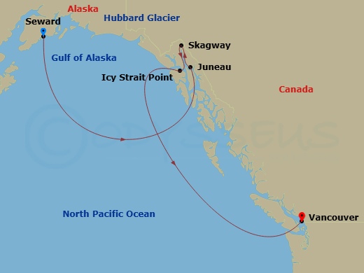 itinerary-image