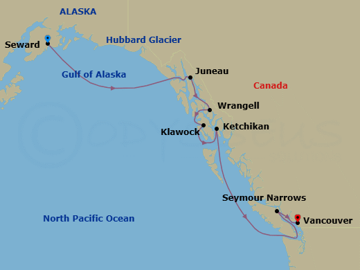 itinerary-image