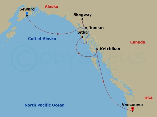 itinerary-image