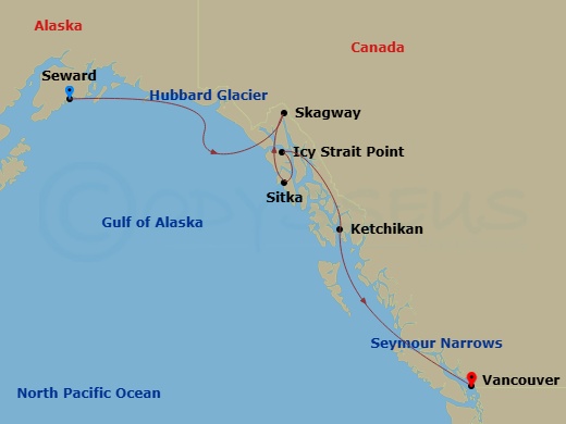 itinerary-image