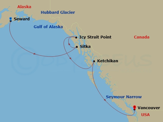 itinerary-image