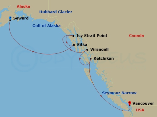 itinerary-image
