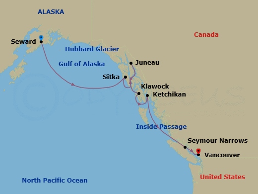 itinerary-image