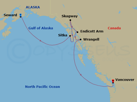 itinerary-image