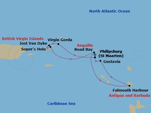 itinerary-image