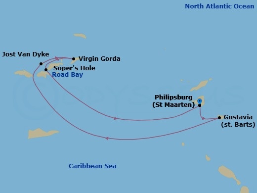 itinerary-image